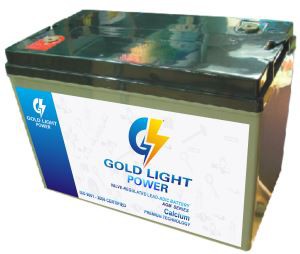 Najväčší dodávateľ v Číne 6V200AH, trakčná batéria s hlbokým cyklom, uzavretá olovená batéria AGM Akumulátor solárnej energie