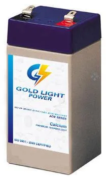 Ako továreň Agm školí svojich zamestnancov?