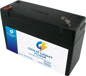 Ako sa cena Agm líši v rôznych regiónoch?